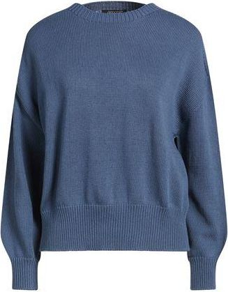 Aragona STRICKWAREN - Pullover auf YOOX.COM