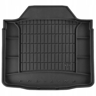 OEM Alfombrilla De Goma Para Maletero Opel Insignia A Hatchback Sed&aacute;n 2008-20
