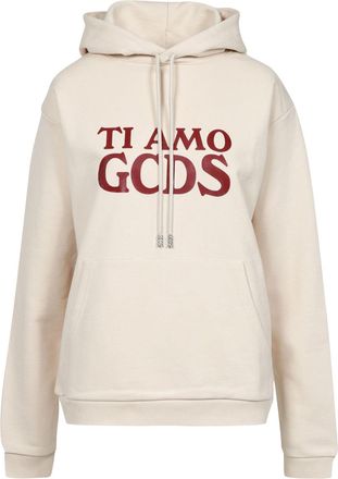 GCDS Maglie Gcds