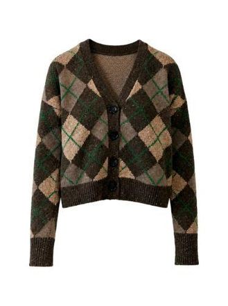 Weekend by Max Mara | Wkdabile - XS