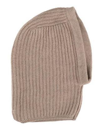 inverni ACCESSORI - Cappelli su YOOX.COM