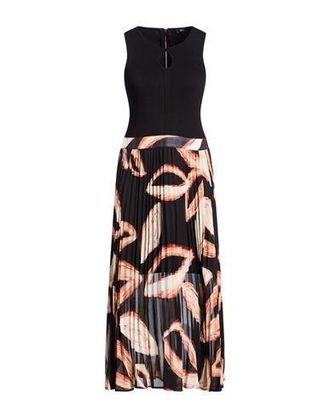 DKNY DRESSES - Midi dresses on YOOX.COM