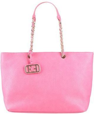 Egon Von Furstenberg BAGS - Handbags on YOOX.COM
