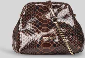 Marc Ellis Arlena S Py Shoulder Bag