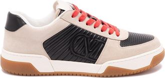 Valentino Garavani Valentino Garavani Sparry Sneakers