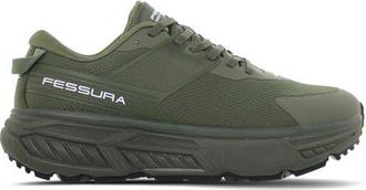 Fessura TRAIL VTR - R Sneakers in Military at Nordstrom, Size 43