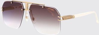 Carrera Occhiali da sole 1054/S in acetato