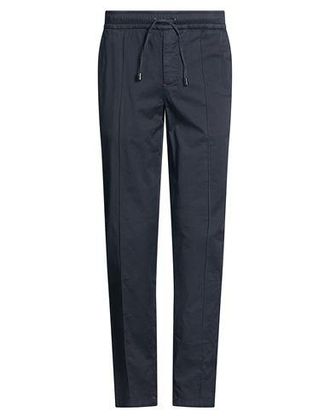 Isaia BOTTOMWEAR - Trousers sur YOOX.COM