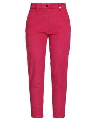 Myths BOTTOMWEAR - Trousers on YOOX.COM