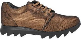 Stonefly CALZATURE - Stringate su YOOX.COM