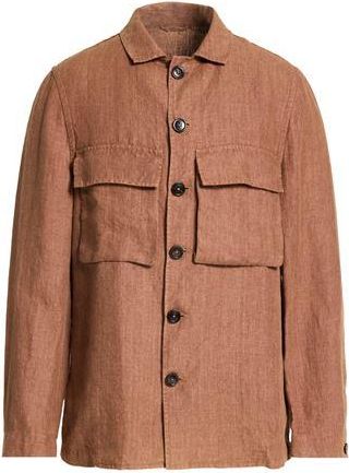 Lardini TOPWEAR - Camicie su YOOX.COM