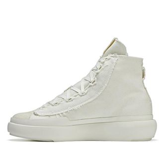 adidas Y-3 Nizza Hi Off White ID2924