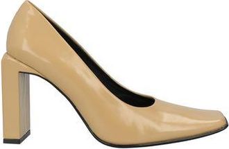 Jeffrey Campbell FOOTWEAR - Pumps sur YOOX.COM