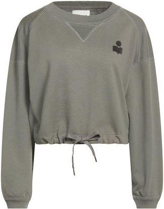 Isabel Marant TOPWEAR - Sweatshirts sur YOOX.COM