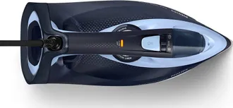 Philips Plancha Philips Dst7041 2800 W Dep&oacute;sito 300 Ml