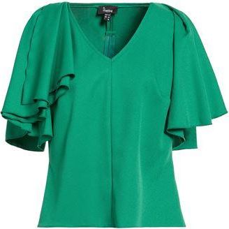 Casting TOPWEAR - Tops on YOOX.COM