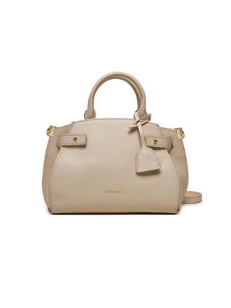 Coccinelle Kliche Handtas