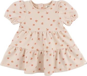 Oh Baby! Honor Dress-Toddler, Little Kid in Pale Pink at Nordstrom, Size 2-3T