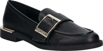 DKNY Dkny, Donna, Scarpe, Nero, 36 EU, new
