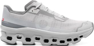 On Running Cloudmonster Void Sneakers