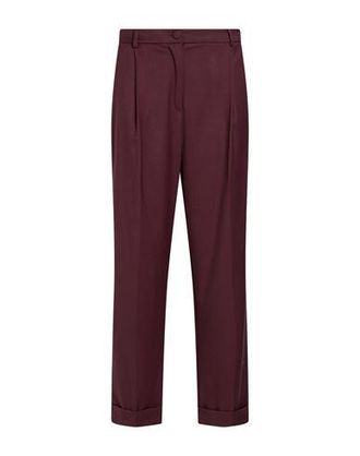 Kocca PARTES DE ABAJO - Pantalones en YOOX.COM