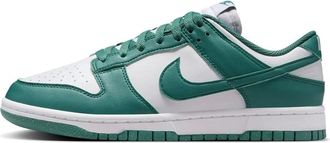 Nike Mujer, Deporte, Verde, Talla: 36 EU