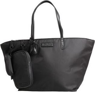 Steve Madden BORSE - Borse a mano su YOOX.COM