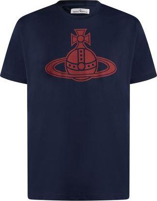 Vivienne Westwood TOPWEAR - T-shirts su YOOX.COM