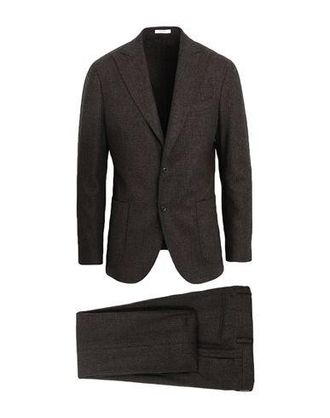 Boglioli COMPLETI E COORDINATI - Completi su YOOX.COM