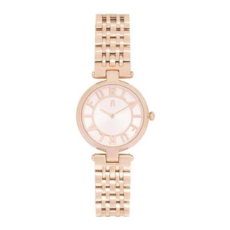 Furla Mujer, Accesorios, Rosa, Talla: ONE Size