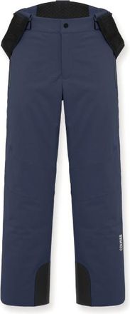 Colmar Salopette Pants 1424 Skihose für Herren | blau