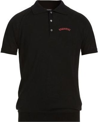 Dsquared2 STRICKWAREN - Pullover auf YOOX.COM