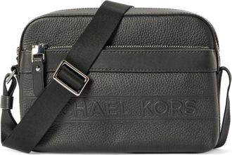 Michael Kors Uomo, Borse, Nero, Taglia unica, new