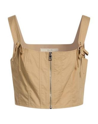 19.70 Nineteen Seventy TOPWEAR - Tops sur YOOX.COM