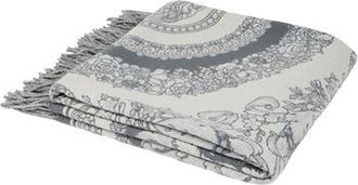 Versace ROPA DE CAMA - Mantas en YOOX.COM