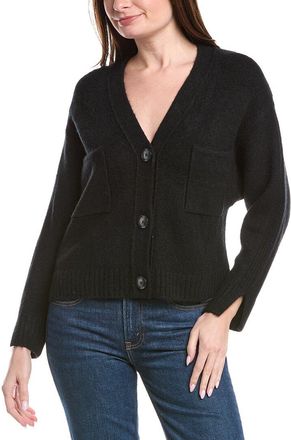 1.State 1.State Pockets Cardigan