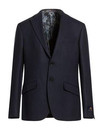 Etro COMPLETI E COORDINATI - Blazers su YOOX.COM