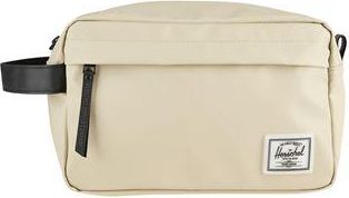 Herschel LUGGAGE - Beauty cases on YOOX.COM