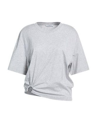 Paco Rabanne TOPS - T-shirts auf YOOX.COM