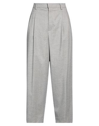 Rossi BOTTOMWEAR - Trousers on YOOX.COM