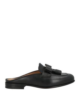 Ferragamo CALZADO - Mules & Zuecos en YOOX.COM