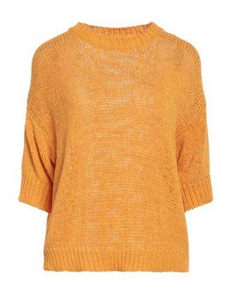 Roberto Collina Sweaters