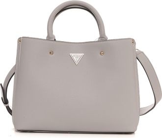 Guess Borsa media Meridian Avorio Guess Donna