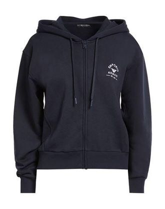 Emporio Armani UNDERWEAR