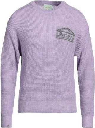 Aries KNITWEAR - Jumpers on YOOX.COM