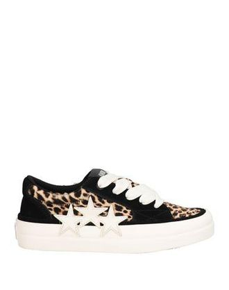 Amiri FOOTWEAR - Trainers sur YOOX.COM