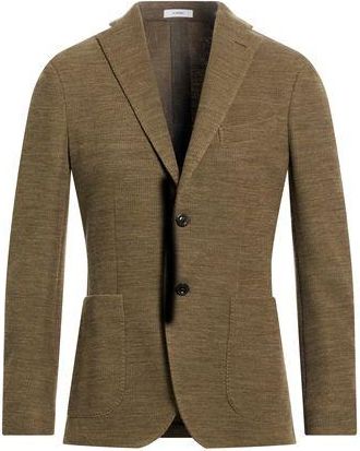 Boglioli TRAJES Y CONJUNTOS - Americanas en YOOX.COM