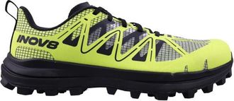 Inov8 Mudtalon Zero V2 Trailrunningschuhe f&uuml;r Herren | bunt