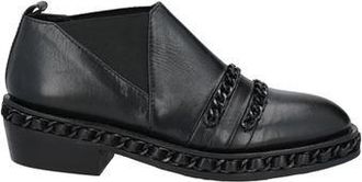 Christian Dada SCHUHE - Stiefeletten auf YOOX.COM