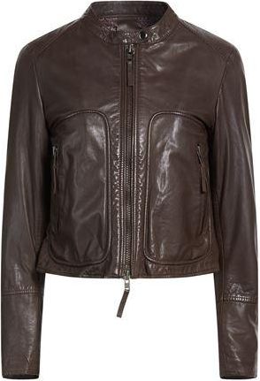 Bully COATS & JACKETS - Jackets on YOOX.COM